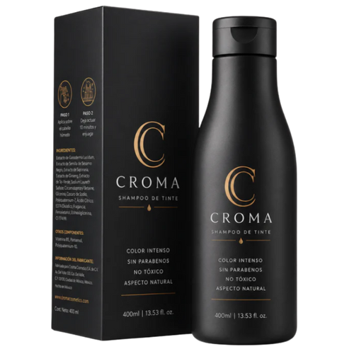 Croma