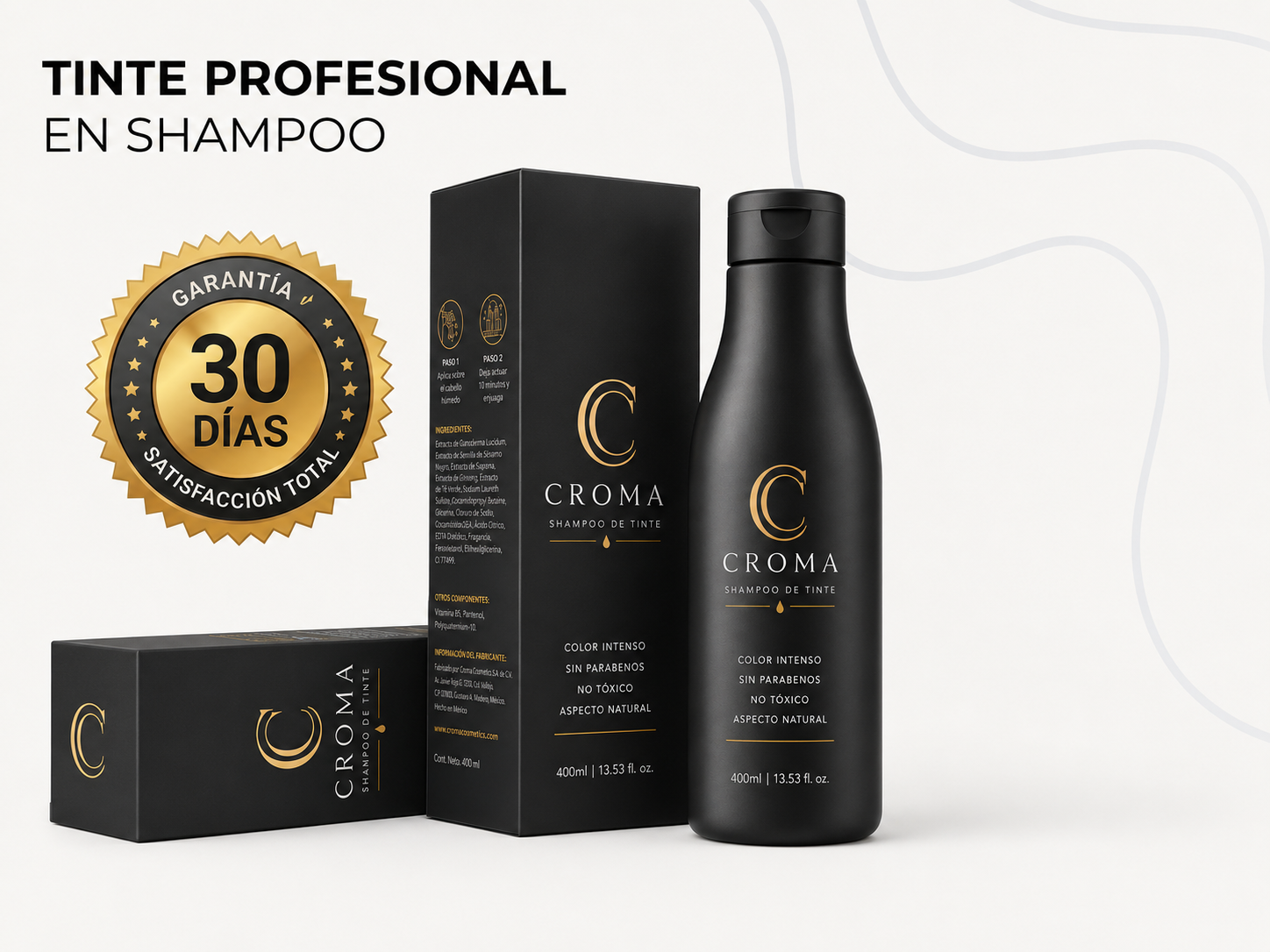 30 días